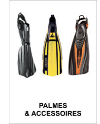 PALMES & ACCESSOIRES