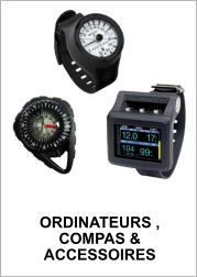 ORDINATEURS , COMPAS &  ACCESSOIRES