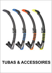 TUBAS & ACCESSOIRES