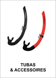 TUBAS & ACCESSOIRES