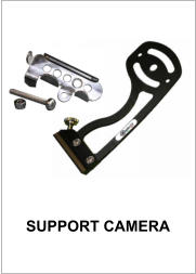 SUPPORT CAMERA