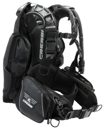 Gilet De Plongée Bahderaus - Protection Professionnelle Poitrine Épaisse | Pour Plongée, Pêche, Sports Nautiques