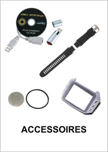 ACCESSOIRES